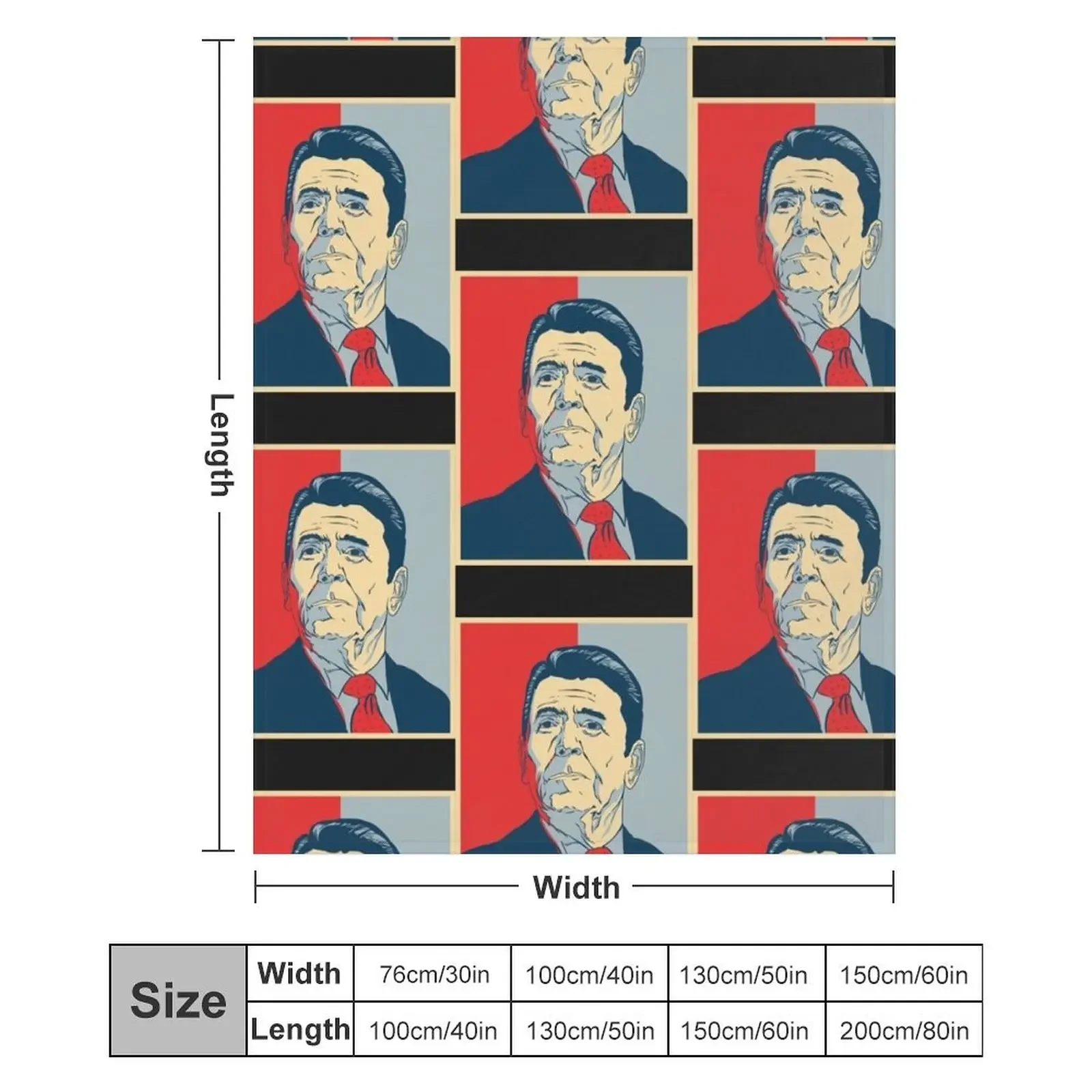 Одеяло ronald Ragan самое мягкое фланелевое одеяло для кроватей одеяла на заказ