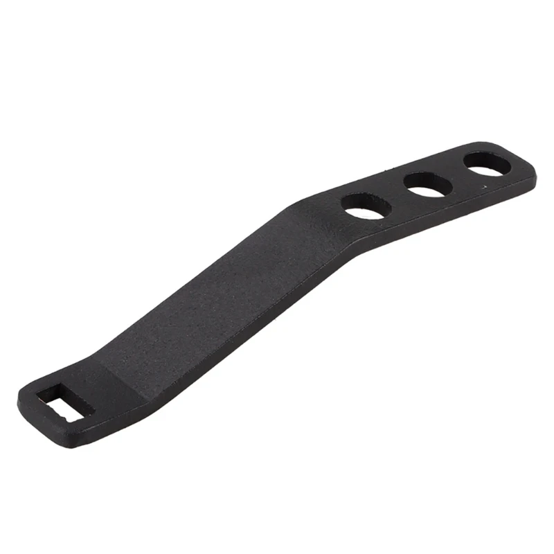 Автомобильный рычаг переключения передач 3 позиции короткий переключатель