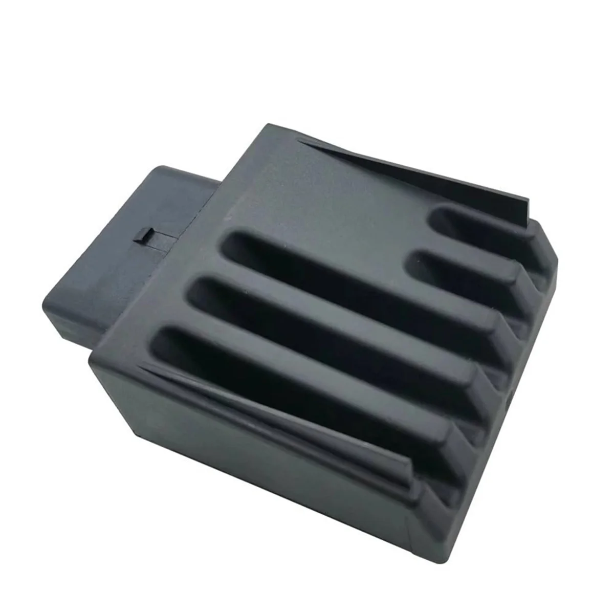 Контроллер топливного насоса для A3 S3 Q3 Q2 Superb Golf 3Q0906121B