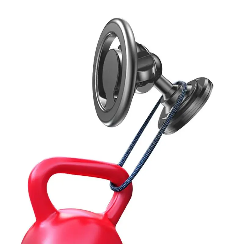 

Автомобильный держатель для телефона, магнитный универсальный магнитный держатель для телефона для большинства телефонов, автомобильный мобильный телефон