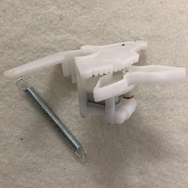 20748450 ремонт сиденья регулирующего клапана для Volvo Benz Renault Scania 20443641 0009107238 7420748450