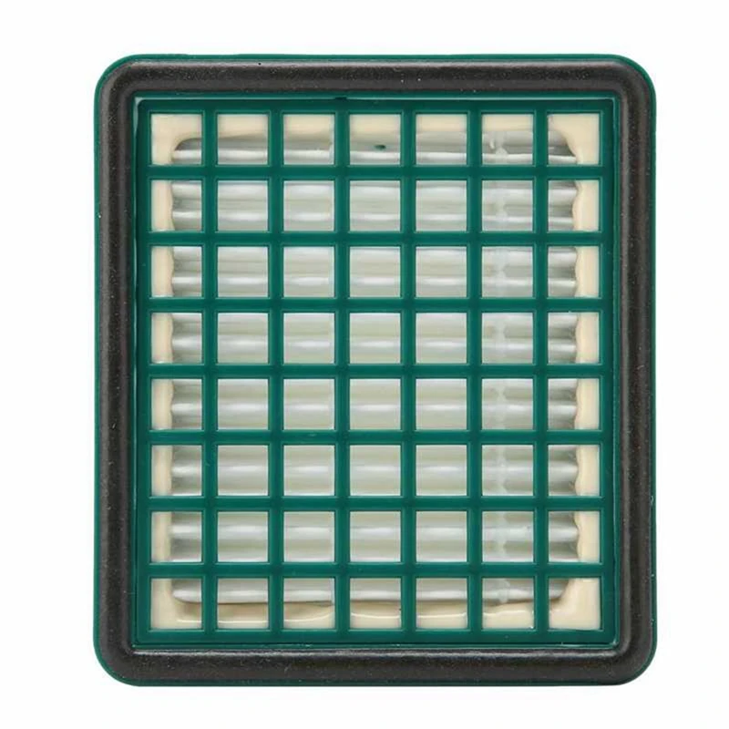 

Сменный картридж для пылесоса Vorwerk VK130 VK131