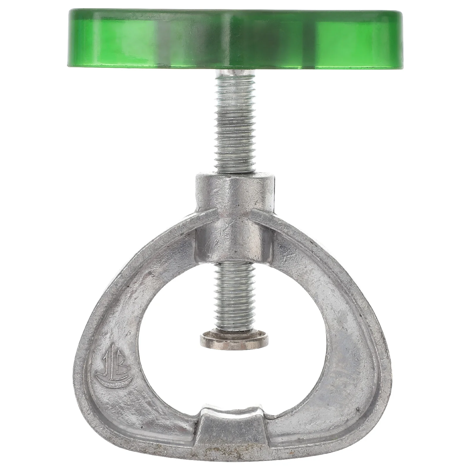 

Opener Pecan Walnut Nutcrackernut Macadamia Shell Manual Clamp Metal Plier Peeling Sheller Eating Tools Seafood Black Peeler