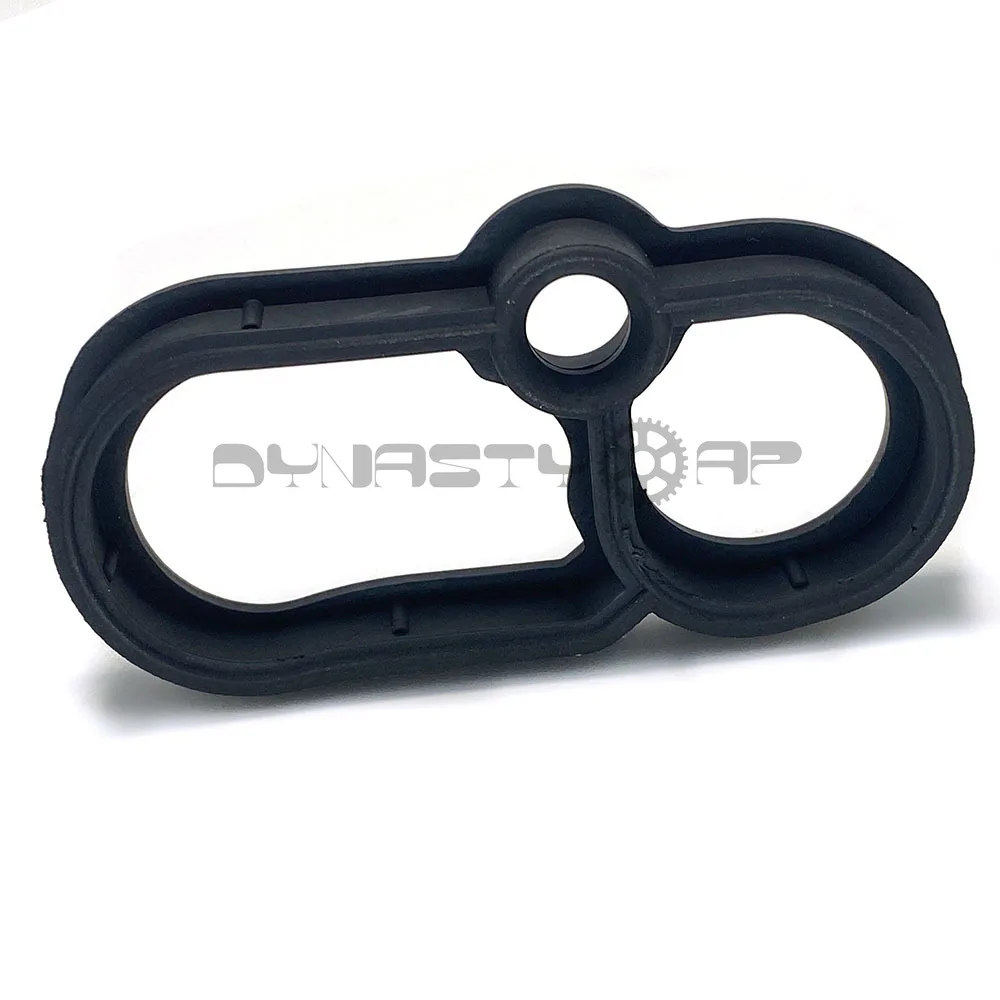 Уплотнительная прокладка трубки свечи зажигания LR 011220 Для Land Rover LR4 L405 Range Sport