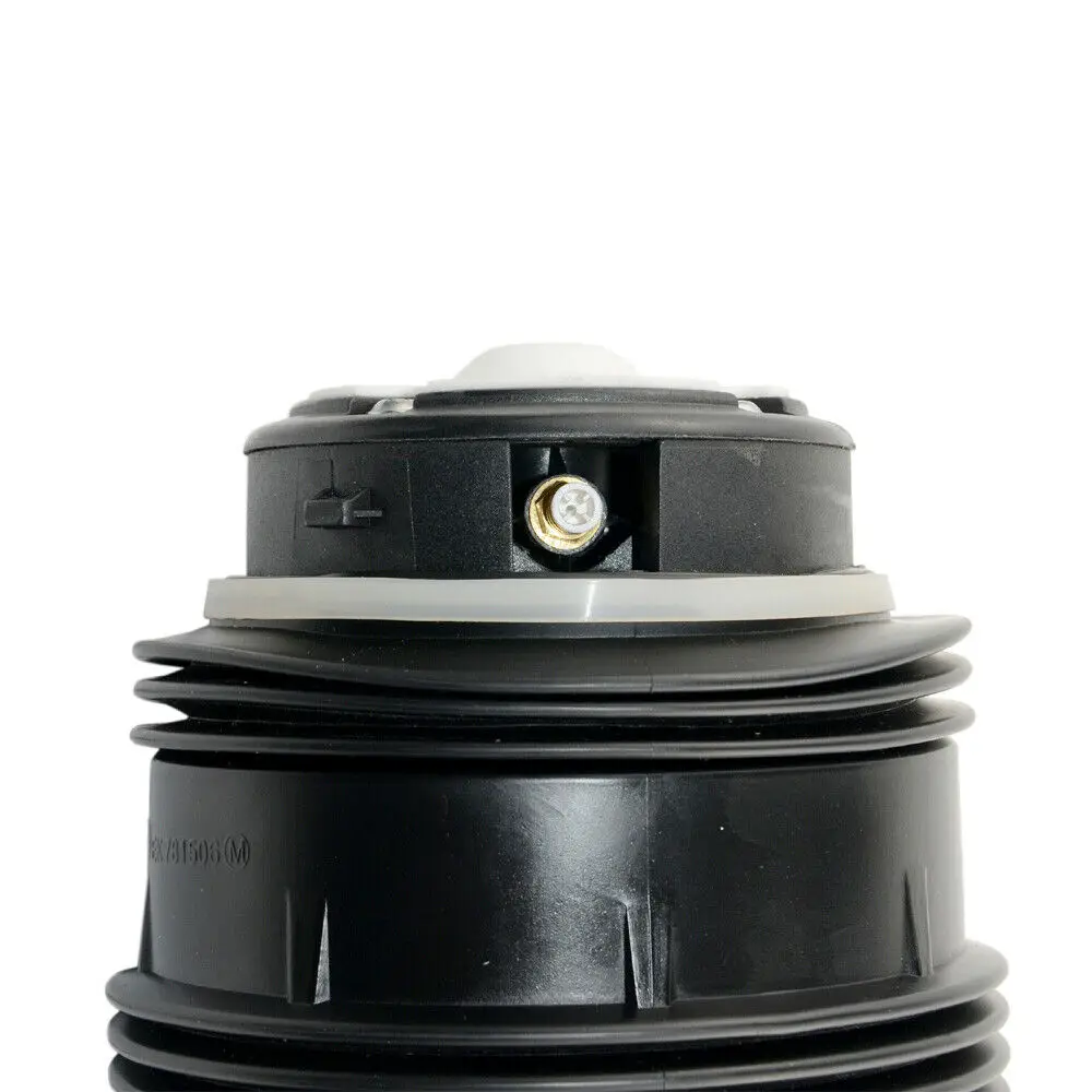 Задняя пневматическая пружина подвеска оси слева или справа для Mercedes-Benz E-Class W211