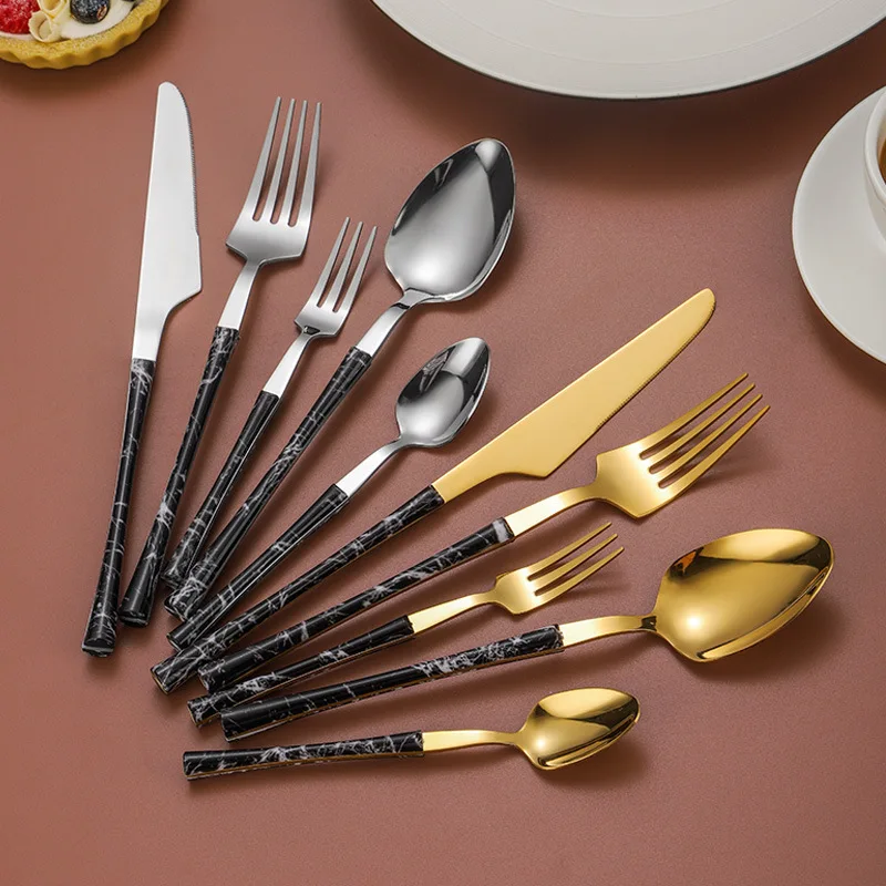 

1 шт./набор, десертная ложка из нержавеющей стали