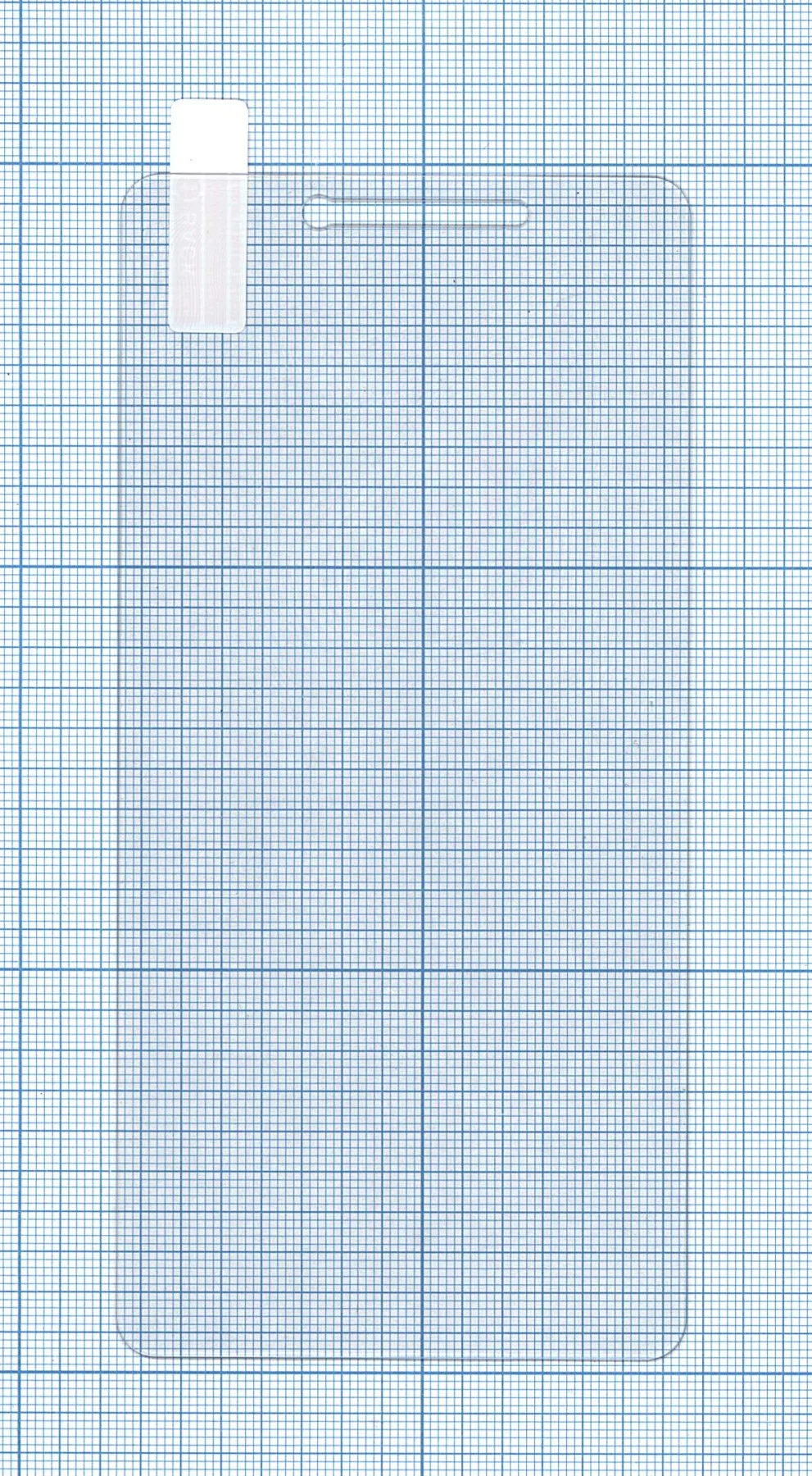 Защитное стекло для Lenovo K6 Note | Компьютеры и офис