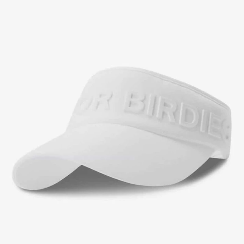 Golf hat for woman golf cap ladies summer