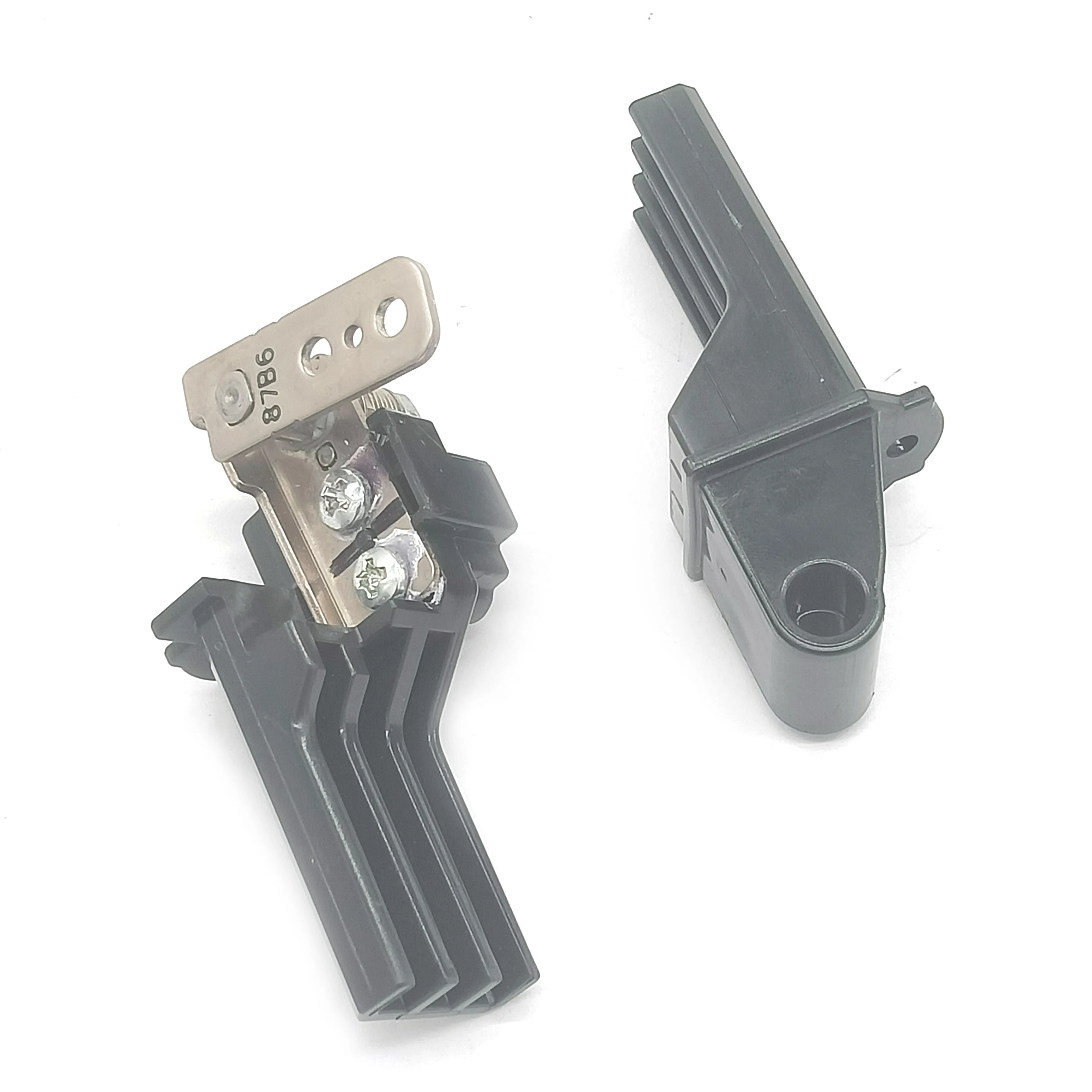 

Петли панели подходят для EPSON WF-7715DWF WF7710 WF-7725 WF7720 WF7715DWF WF-7718 WF7728 WF7718 WF-7720 WF7725