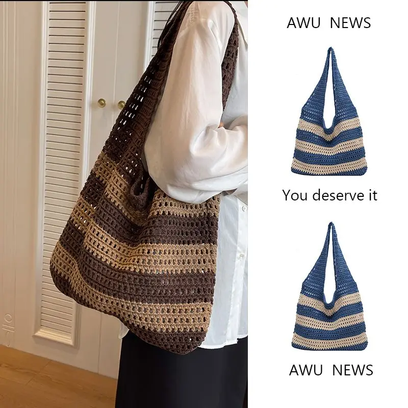 

Женские сумки, дизайн 2023, женская сумка, сумка на плечо, тканые сумки для женщин, женские сумки, бесплатная доставка, сумки-клатчи для женщин