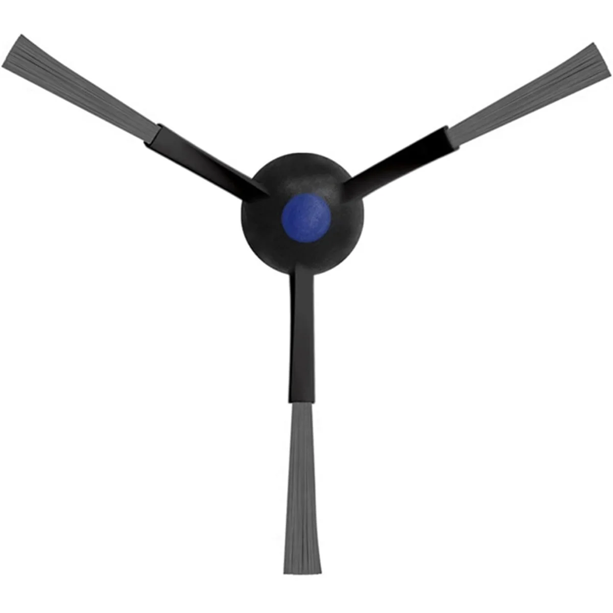 Для Ecovacs Deebot T30 PRO OMNI / Max DDX14 Запасные части для пылесоса Основная боковая щетка