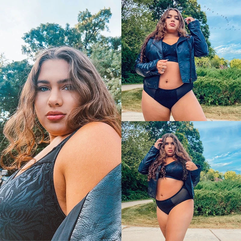 Wingslove Breast Minimizer Bra Full Coverage Wirefree Plus Size Non Padded Lingerie Adjustable Straps Push Up Brassiere Femme