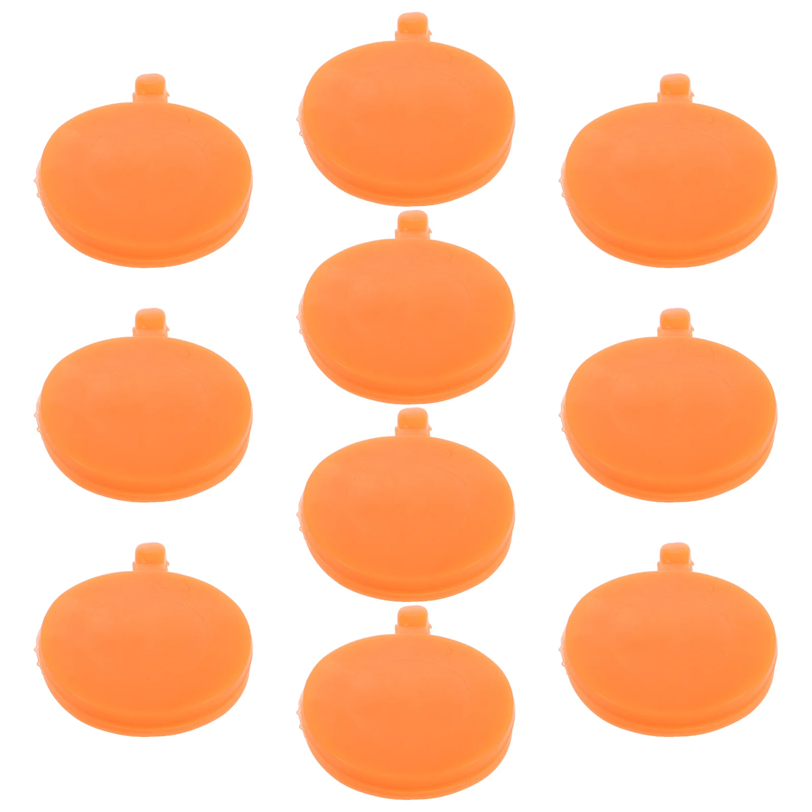 10 шт. аксессуары для стрельбы яблочко соревнований портативная подвесная