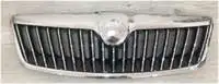 GKL 290834 PANJUR полностью хромированный яркий черный OCTAVIA VI 0913 (art.: 3920ba72ba779) - 3920ba72ba779