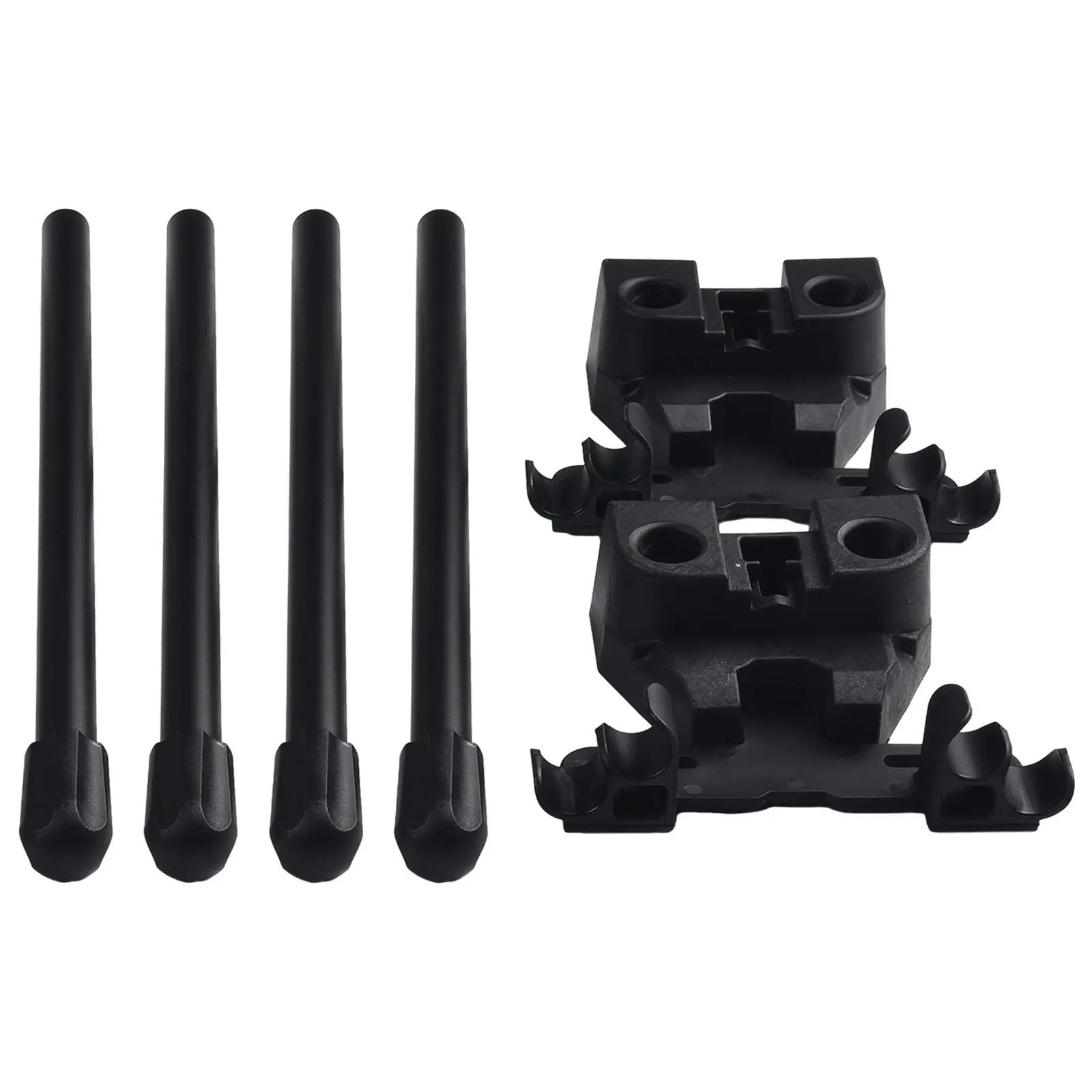 

Кронштейн для скейтборда, складной, для кемпинга