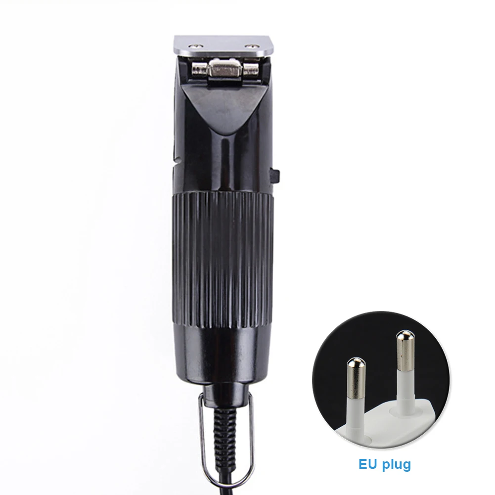 

Trimmer Razor Haircut Shavers Electrical Quiet Dog Pet Hair Clipper Heavy Duty Grooming Tool Cutter Cat Trimming Detachable