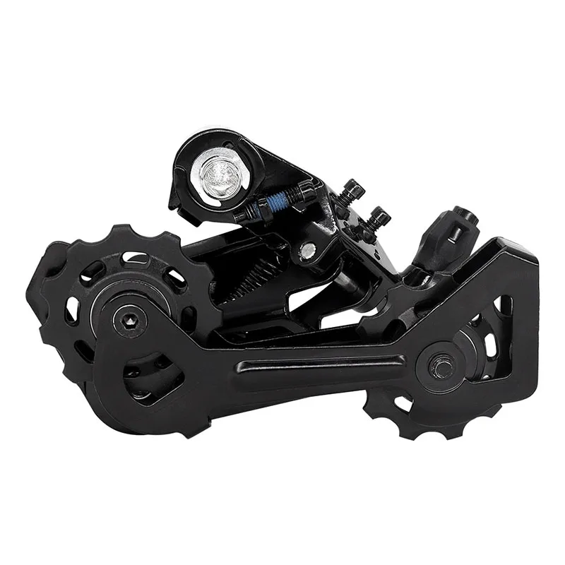 LTWOO R7 2x10 скоростей 20S дорожный велосипед рычаг переключения передач передние и