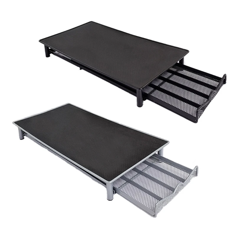 

CoffeeCapsule Basket CoffeeCapsule Drawer CoffeeCapsule Organizer Holder Rack