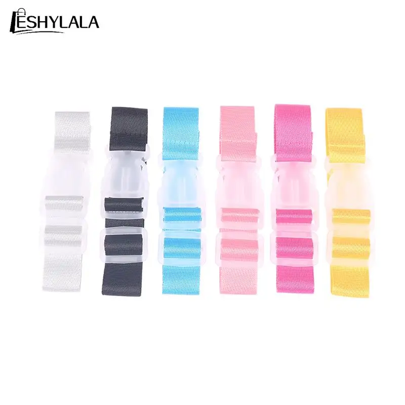 Регулируемые ремни для багажа, нейлоновые аксессуары для багажа, подвесные ремни с пряжкой, ремни для чемоданов и сумок, крючки для замка ремня, для путешествий