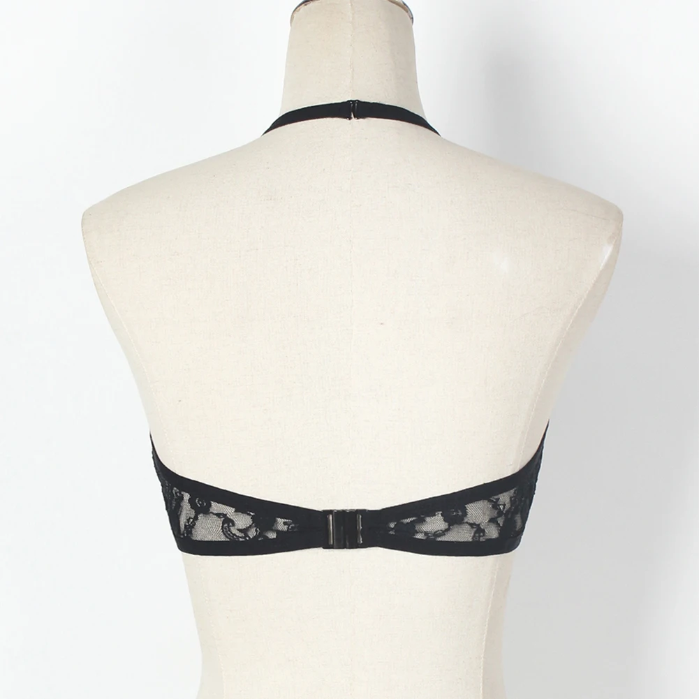 Женские топы для отдыха бандажная майка пляжная футболка блузка жилет нижний