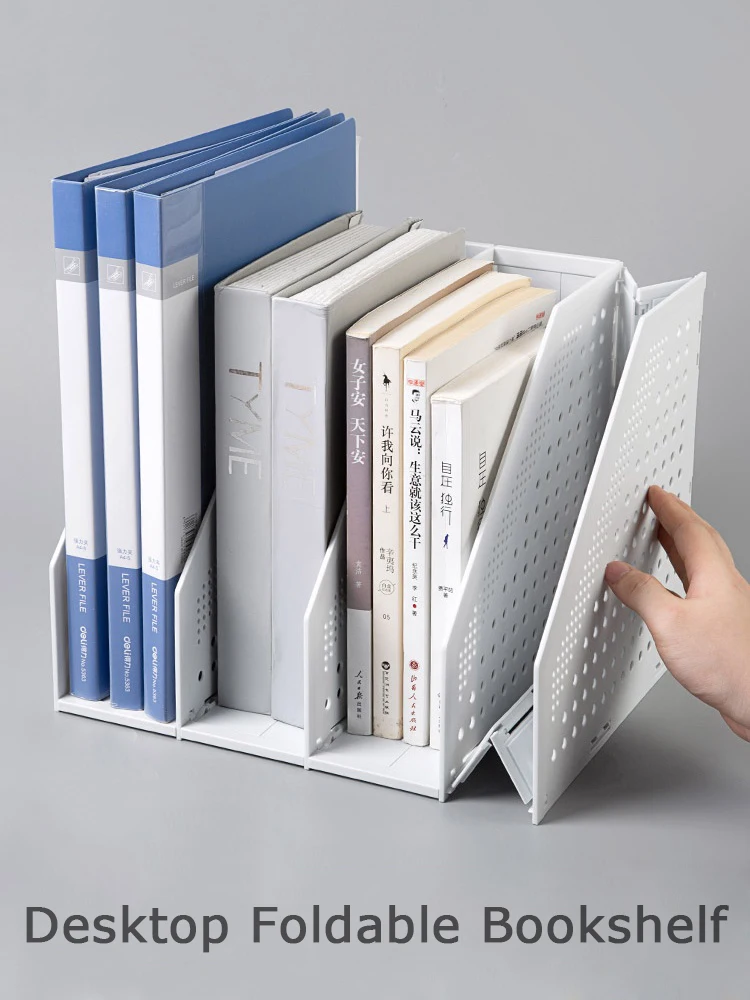 

Полки для книжных шкафов книжных полок miroytesor, для библиотек, книжных полок