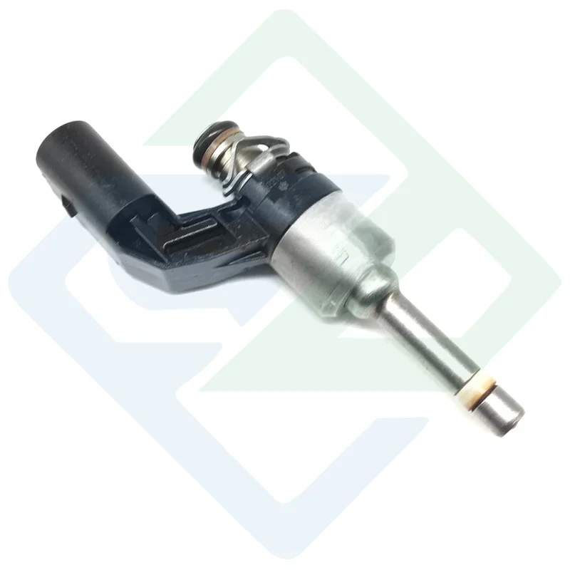 Инжектор 03H906036 03H906036E IWD144