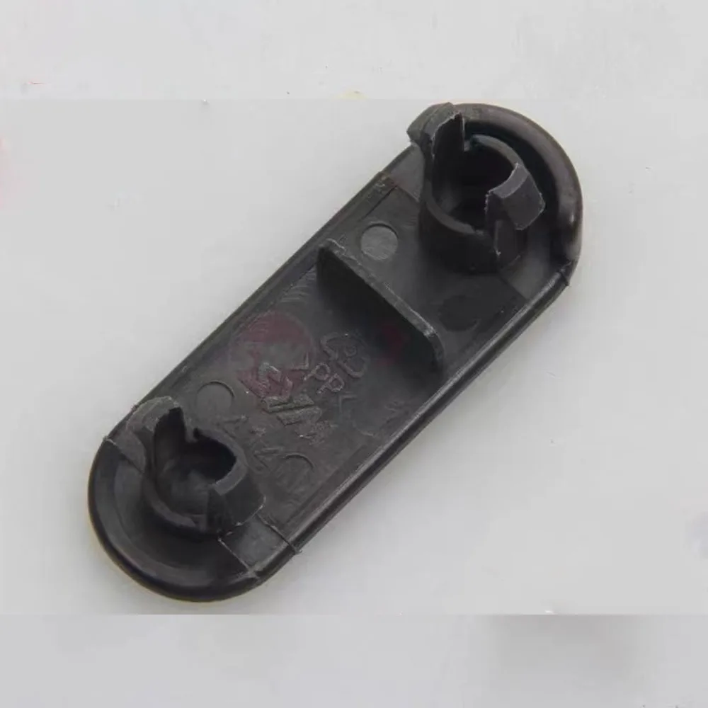 Задняя крышка подлокотника Для SYM Cruisym Alpha 300