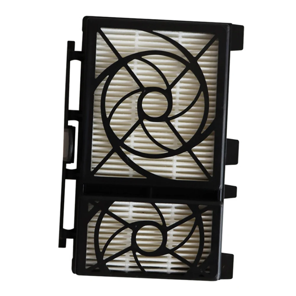 Совместим с пылесосами DS6 Premium DS5800 DS6000 VC6100 VC6200 Аксессуары Фильтрующий элемент