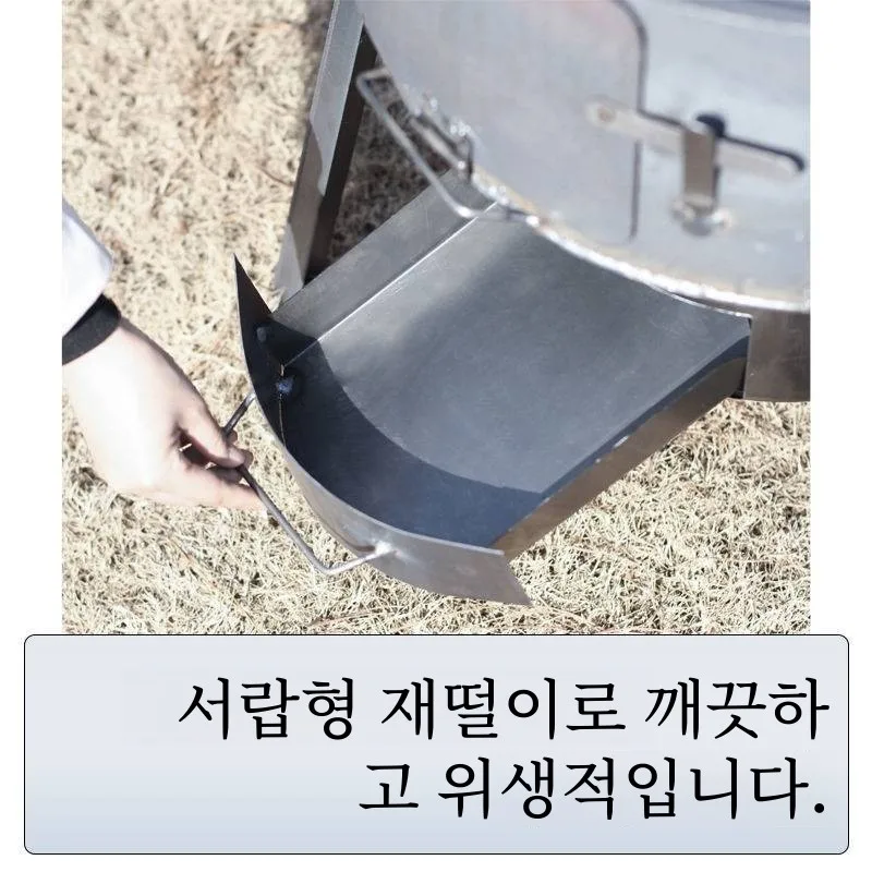 Новая Домашняя сельская печь для дрова плита дома и улицы большая кастрюля новый