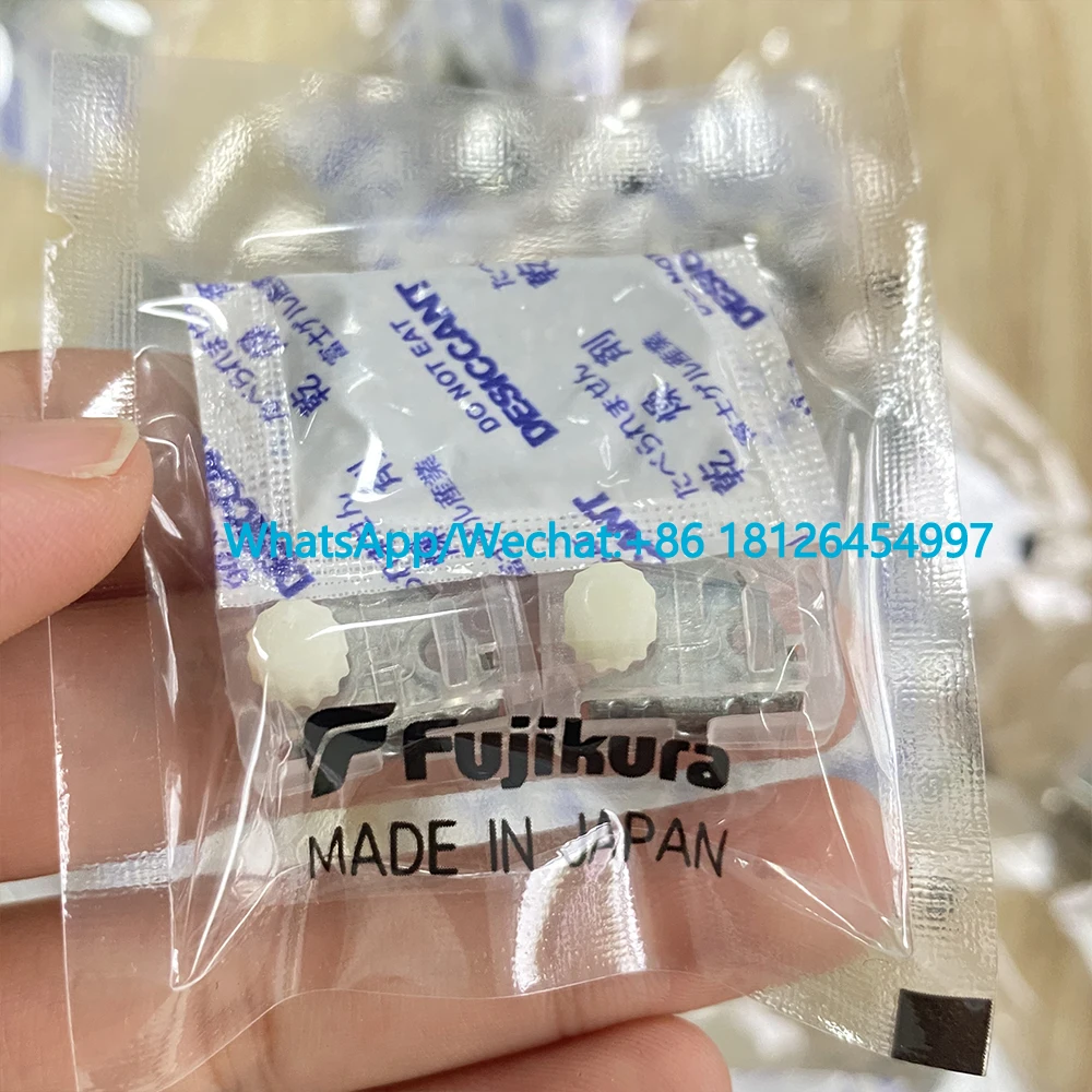 87S 88S 88R Electrodes Rod ELCT2-16B SM-41S FSM-38S FSM-27S FSM-28S FSM-87S Fiber Fusion Splicer Electrode Needle Discharge Rod