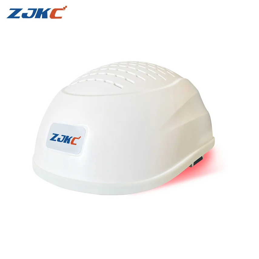 ZJKC 810 нм натуральные средства для лечения паркинсонов болезней депрессии травм