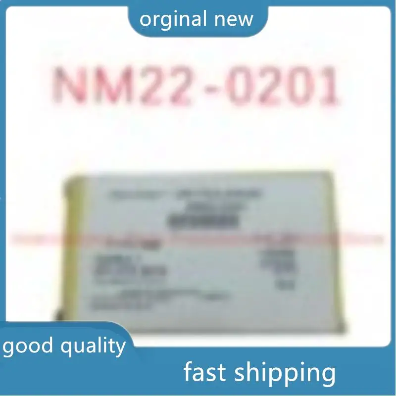 Новая Оригинальная катушка соленоидного клапана nm22-0201 COL04723