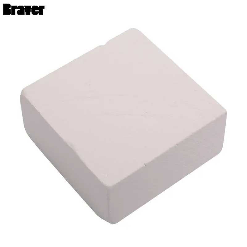 

1PCS Sports Chalk Dry Hand Powder, Gym, Street Workout, Aerobics, Gymnastics, Rock Climbing