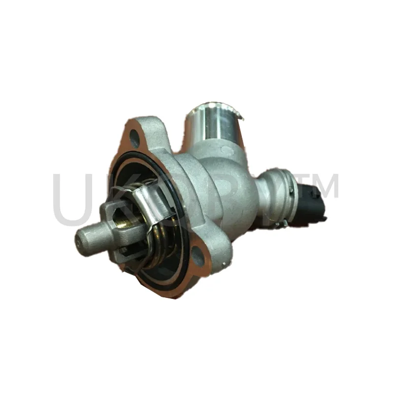 96988257 подходит для термостата Ch ev ro le t Le ch