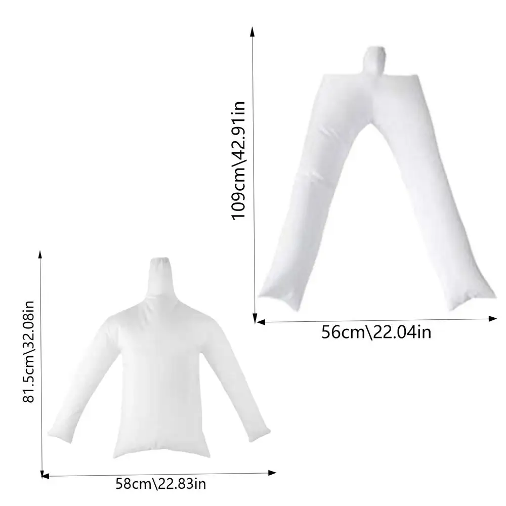 

Складная сушилка для одежды, воздушные мешки, портативная сушилка, сумка для сушки одежды, дышащая дорожная сушилка для одежды, пуховая для зимних пальто