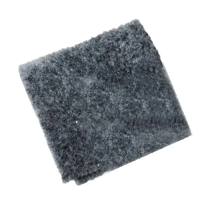 

Scratch Repair Cloth Sparkle Cloth For Car Scratches Repairing Scratches Multipurpose Car Cleaning Paint For Surface Polishing