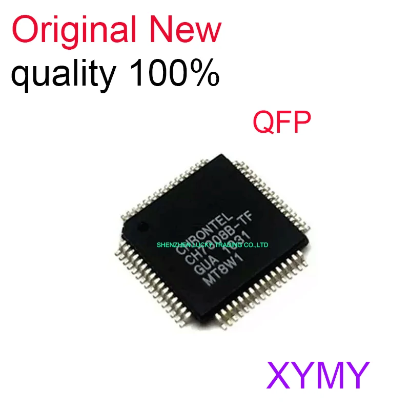 1 шт./партия, новая оригинальная фотовспышка