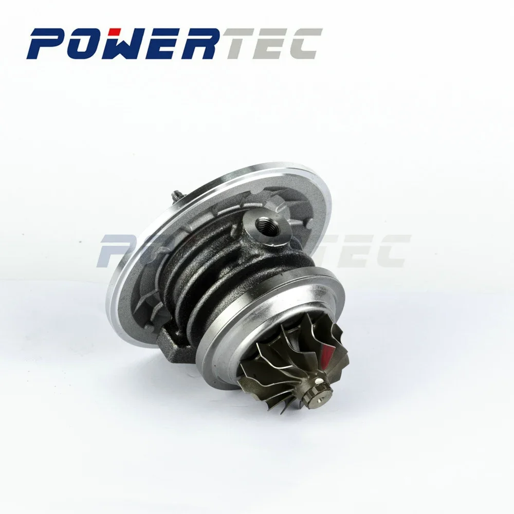 Картридж турбокомпрессора для двигателя PERKINS Industrial 4.0 L T4.40 452191 -0001 -0002 2674A093 Turbolader