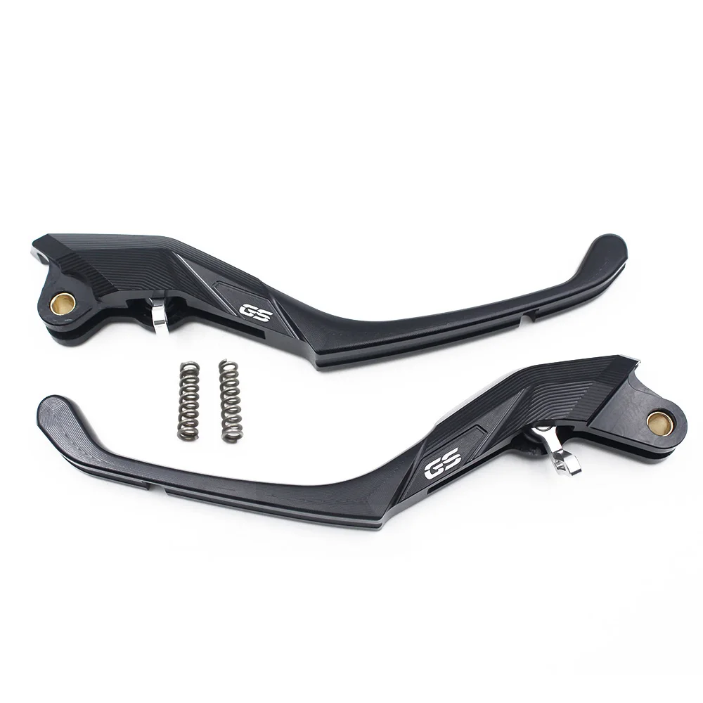 R BMW R1300GS 1300 GS 2024 рычаг тормоза мотоцикла сцепления передние ручки управления