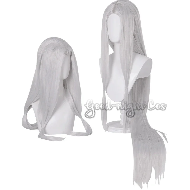 Костюм-кимоно из аниме паук-Хилл Руи