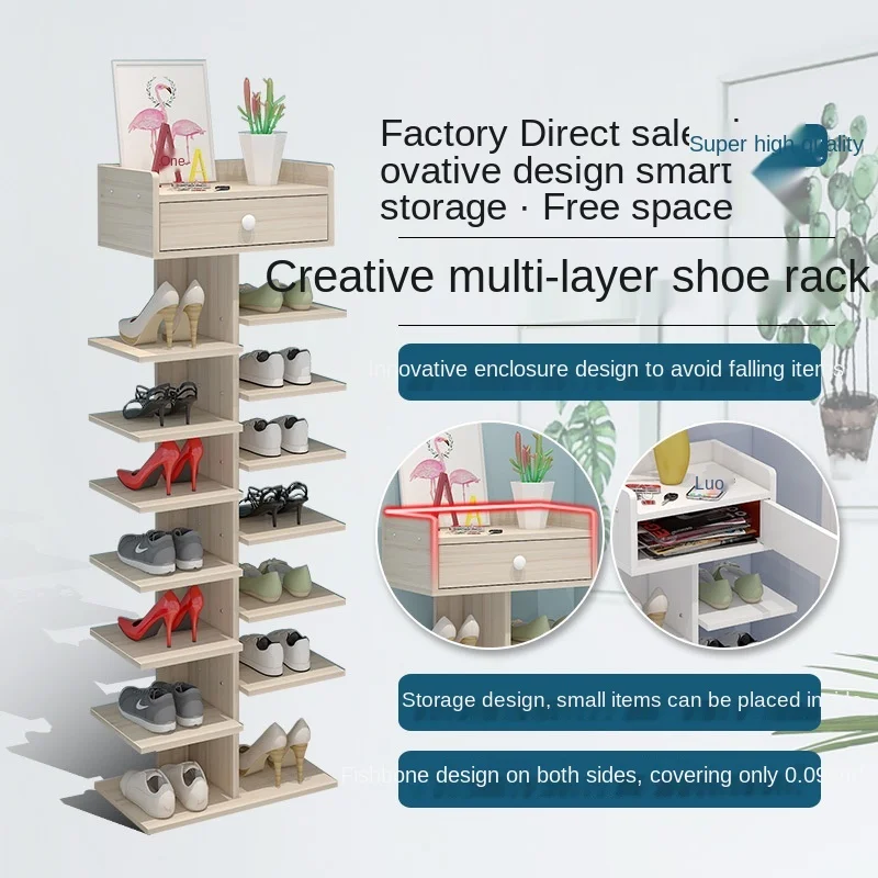 Мебель для дома Schoenenkast мебель обувной шкаф |