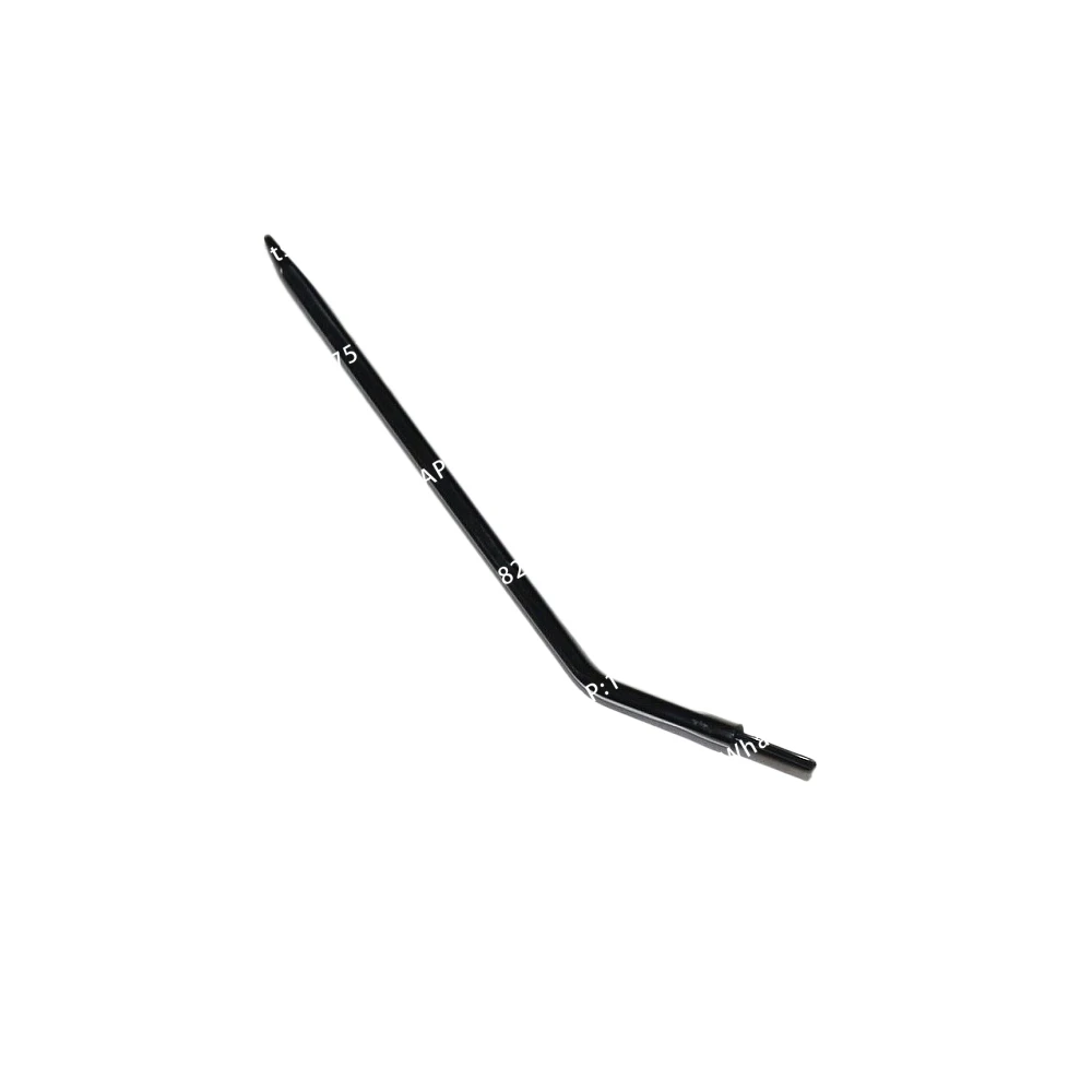 Щетка для чистки кофемашин HD7740 HD7751 HD7753 HD7761 HD7762, аксессуары для чистки кофемашин (art.: 3920d9fb4e535) - 3920d9fb4e535