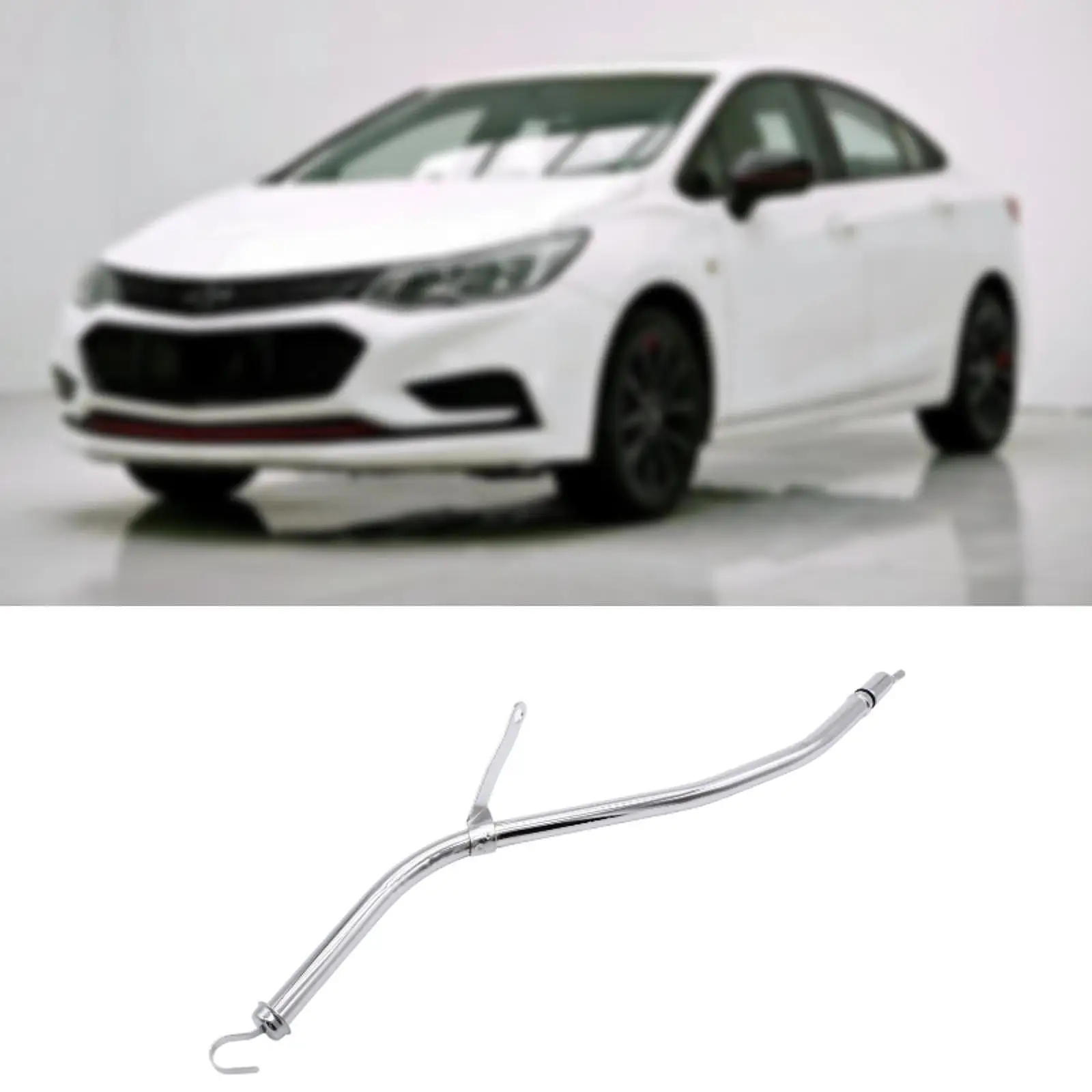 Высококачественная запасная часть для автомобиля щуп коробки передач SP7401 легкая