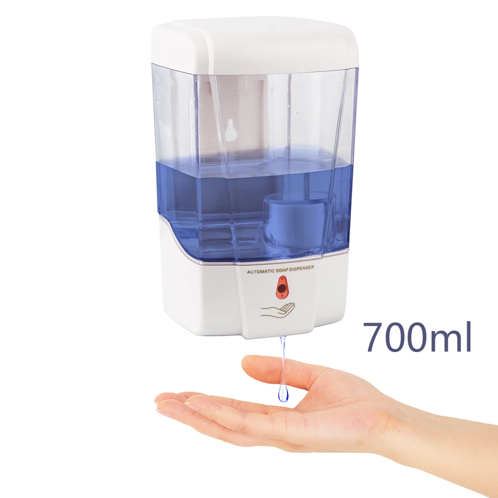 Electric soap dispenser with sensor. Дозатор автоматический для жидкого мыла hor-de-006в 1000мл. Борк сенсорная мыльница. Бесконтактный дозатор. Умный дозатор для мыла.
