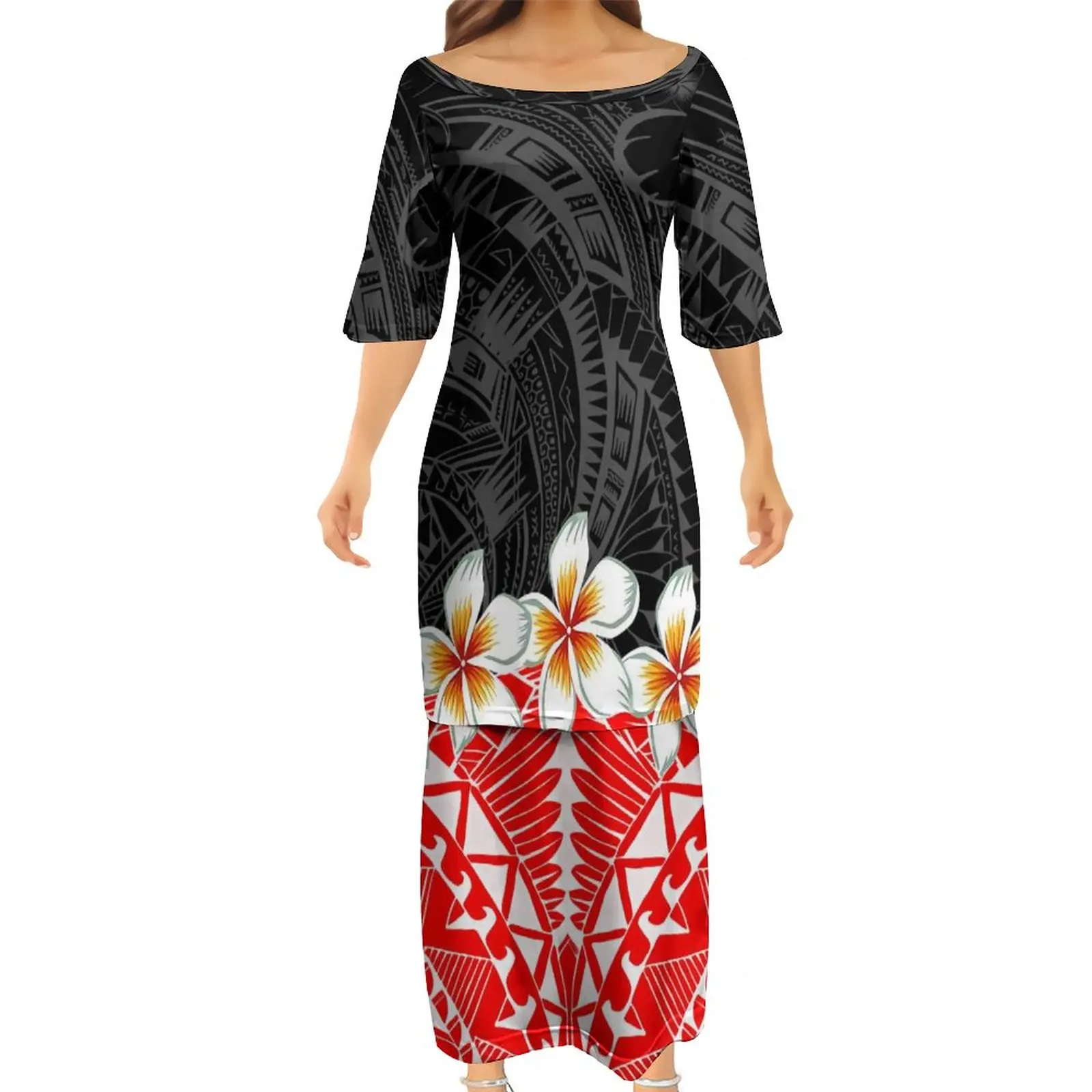 Женское облегающее платье по заводской цене красивое Клубное новое дизайнерское