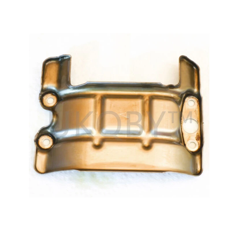 11221RAAA00 подходит для масляной кастрюли Ho nd a Accord перегородки