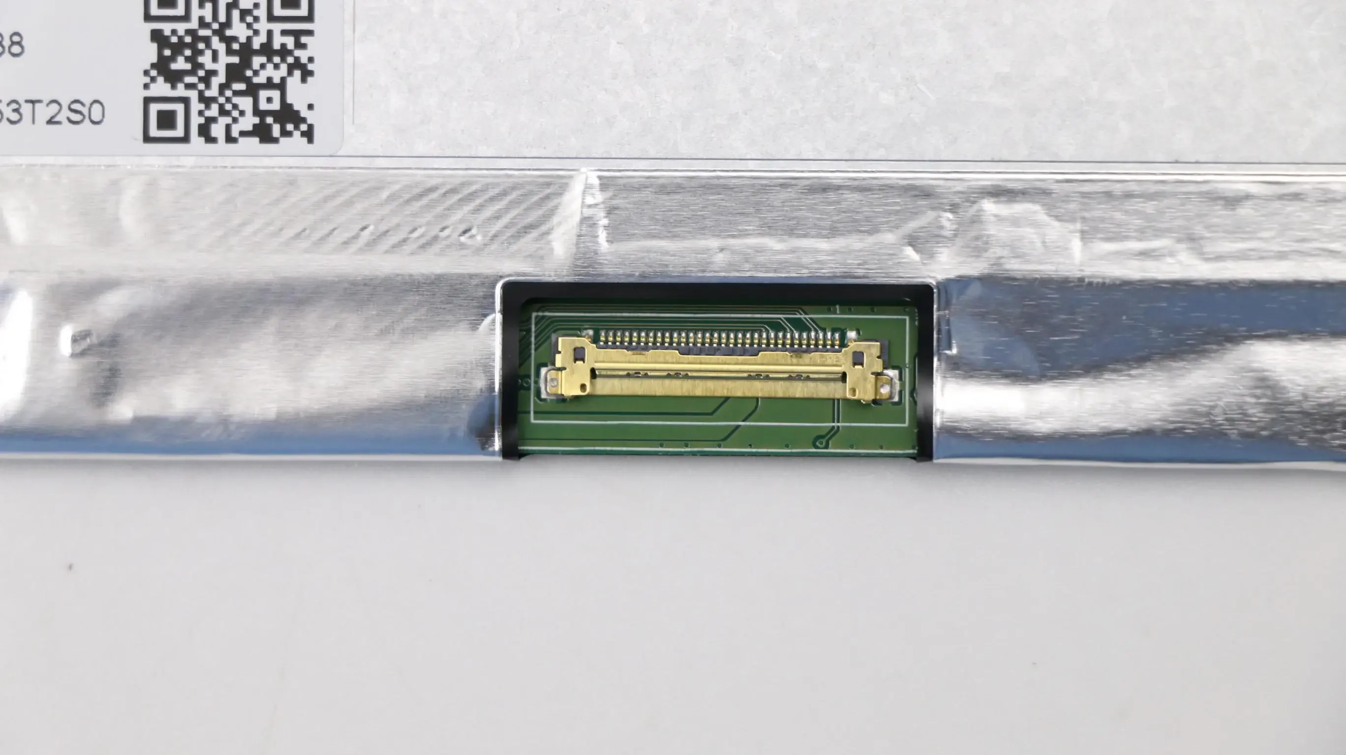 Новый оригинальный ЖК-экран для ноутбука Lenovo Ideapad L340-15IRH IWL API S145-15IWL IGM AST 15-IML IIL