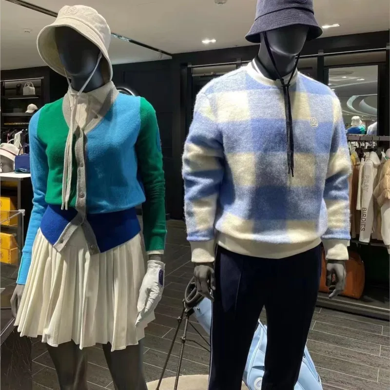 Womens Color Block Striped Draped Kimono Cardigan Long Sleeve Open Front Casual Knit Sweaters Coat Soft Outwear