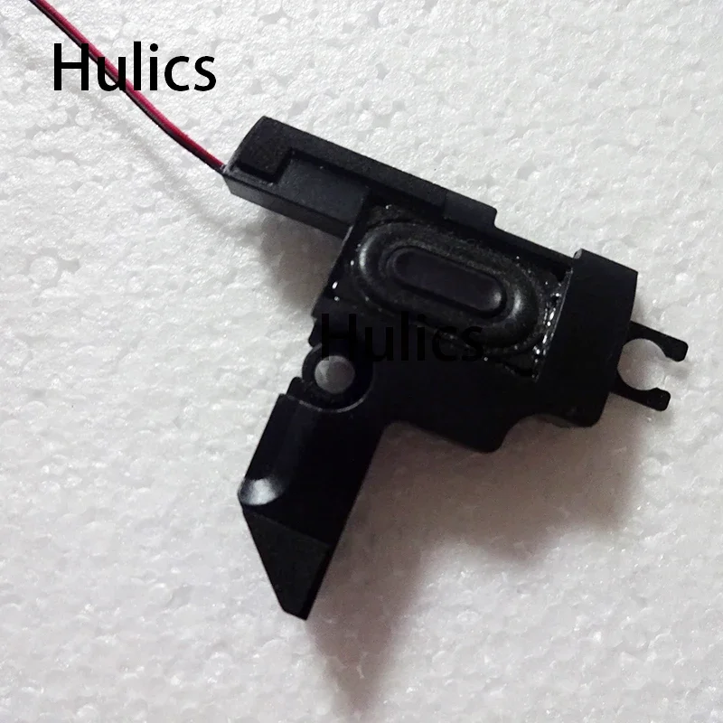 Hulics использовал динамик для ноутбука HP 15-A 15-AC 15-AF 15-AC121DX FGKB 250 G4 со встроенным аудио