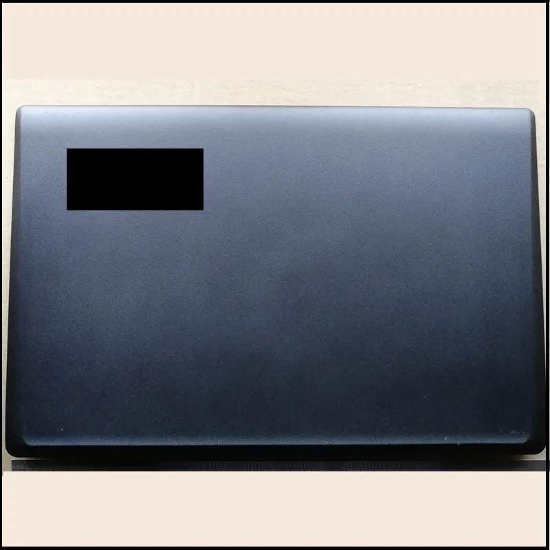 

Новинка, крышка для ЖК-экрана ноутбука, крышка для экрана, корпус для Lenovo G560 G565